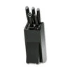 BÖKER Core Professional Set 2.0 130876SET -Messerladen 498c12d80203d58811e88904cd79cbff