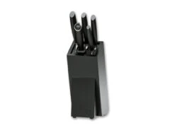 BÖKER Core Professional Set 2.0 130876SET