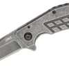 CRKT CR-4021 Razelcliffe Compact Blackout -Messerladen 49a3e40e871bd3bb5649184b82747893