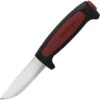 Morakniv 12243 Pro C Griff Aus Kunststoff -Messerladen 49aa9922dd16e123a6ec2a5dea886101