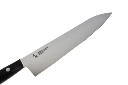 Mcusta HBB6007M - Modern Molybdenum Gyuto 240 Mm – Bild 3