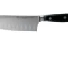 WUSTHOF CLASSIC Santoku 14 Cm -Messerladen 49d8526b1473f80ece1dfb7b82d46a5c
