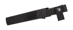 Fallkniven F2ez Scheide Für Messer Fällkniven F2, Schwarz