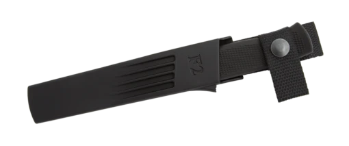 Fallkniven F2ez Scheide Für Messer Fällkniven F2, Schwarz