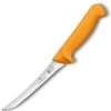 Victorinox 5.8404.16 Swibo Ausbeinmesser -Messerladen 4a0e1f7ef2b675c6a01a6d63504cf4fd