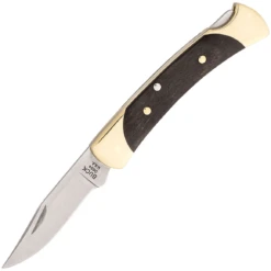 BUCK The 55® BU-0055BRS