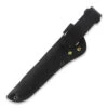 Peltonen M95 Leather Sheath For M95 Knife, Black FJP009 -Messerladen 4aff285a0ef43906e033e3775e323a04