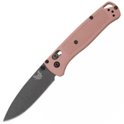 Benchmade Bugout Alpine Glow 535BK-06