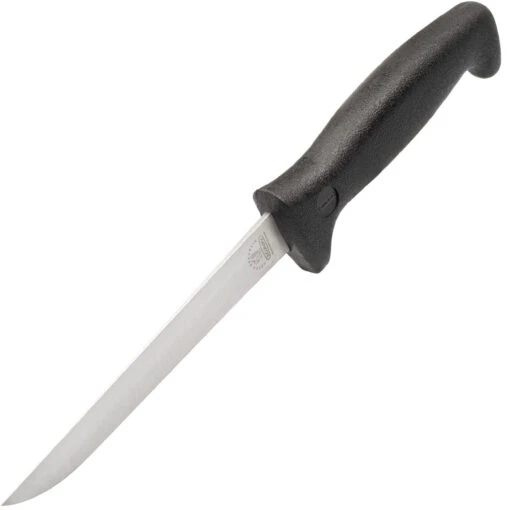 Mikov 128116 310-NH-15 Griff Aus Kunststoff Schwarz – Bild 4