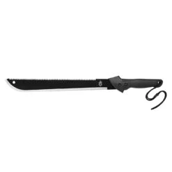 Gerber Gator Machete 31-000758