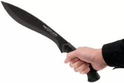 Fox Knives 658 Kukri Machete -Messerladen 4c0e454061d90084db8e0fd81bad5600