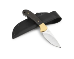 BUCK Ranger® Skinner BU-0113BRS -Messerladen 4c1f670ce738292710d8a31a633d9943