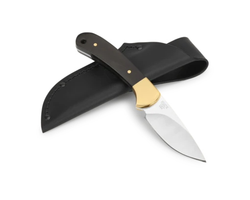 BUCK Ranger® Skinner BU-0113BRS – Bild 5