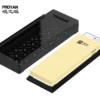 TAIDEA Double-Side Sharpening Stone 3000/10000 TP2008 -Messerladen 4c59d20ed1fe6fbd1251108f378cd2ce