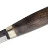 Marttiini Snappy Carbon Steel / Birch, Grey Waxed/leather 511020 -Messerladen 4c7e129ca40e85e832d1bd15fedfa60c