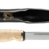 Marttiini Wood Grouse Knife -Messerladen 4cae44f7e28f621dca4dead6dea12a1c