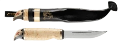 Marttiini Wood Grouse Knife