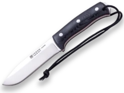 JOKER KNIFE NOMAD BLADE 12,7cm.cm.-125