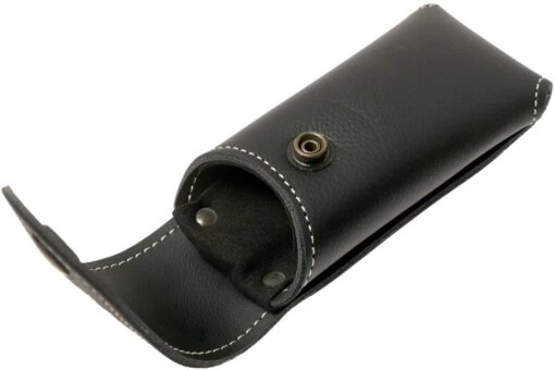 Lionsteel Big Vertical Leather Sheath, 120x45x20mm 900FDV1 PL – Bild 3