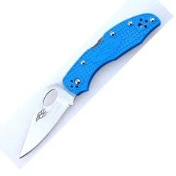 GANZO Knife Firebird F759M-BL