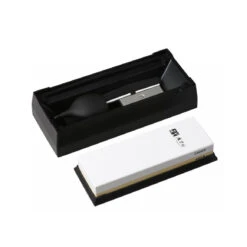 TAIDEA Sharpening Stone Kit 400/1000 TG2103 -Messerladen 4d1c2e24b9fb6e0a86ca4cd4a71fdd1c