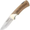 Magnum 01MB506 Woodcraft Griff Aus Holz -Messerladen 4d2cc39c7c906d93dcd0378afdbf7236
