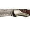 Muela 95mm Damaskus Steinstahl GL-10DAM -Messerladen 4d893b8bae415aa702470e48d618d8ef