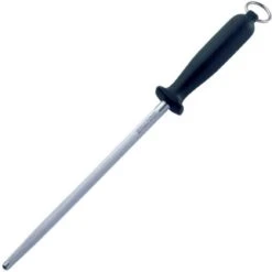 Böker Arbolito Classic Sharpening Steel 03BA8301