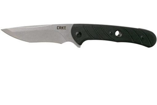 CRKT CR-7160 Intention Black – Bild 2
