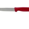 Wüsthof 1145302510 Pizza/Steakmesser 10 Cm Rot -Messerladen 4e4f331d6971f0945cf2886f6f5cb663