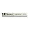 Ganzo Stone 1500 Schleifstein -Messerladen 4e8cbc4998c2b23d2cc4c02fcc8ae141