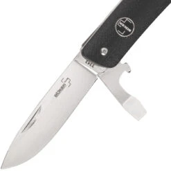 Böker Plus 01BO802 Tech Tool City 2 Schwarz -Messerladen 4ea07c596ae53308c24cf9da5725e1cf