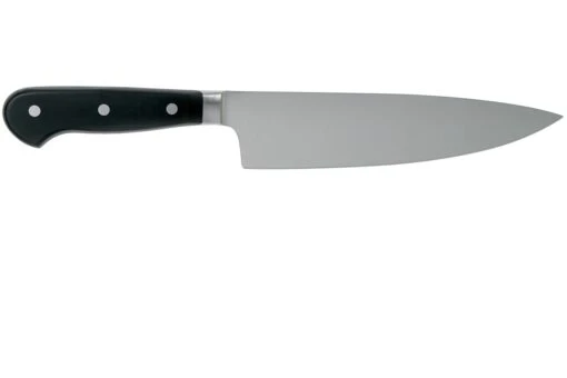 Wüsthof 1040130120 Classic Kochmesser 20 Cm – Bild 2