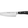 Wüsthof 1040330116 Classic Ikon Kochmessser 16 Cm -Messerladen 4f37a006fd4a06c85a131e6d44e39e4b