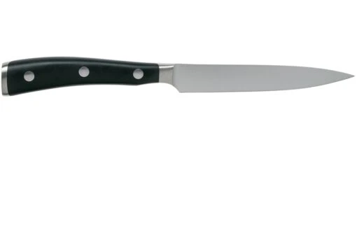 WUSTHOF CLASSIC IKON Paring Knife 12 Cm, 1040330412 – Bild 2