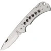 Mikov V902300 220-XN-1Hablock Griff Aus Edelsthal 420 -Messerladen 4f5d610d7ef63cb239810aad84a5a474