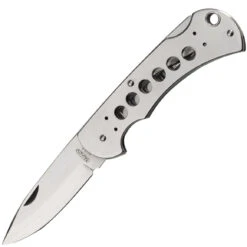 Mikov V902300 220-XN-1Hablock Griff Aus Edelsthal 420