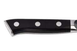 Mcusta HKB3004D - Classic Damas Gyuto 180 Mm -Messerladen 50c46d54dbfa1c658e9934f4a64efe49