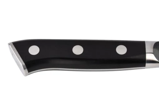 Mcusta HKB3004D - Classic Damas Gyuto 180 Mm – Bild 4