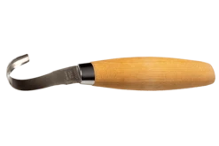 Morakniv 13388 Hook Knife Duble Edge Leather Sheath