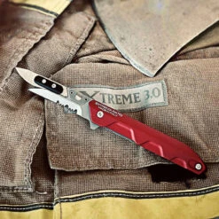 Extrema Ratio FERRUM RESCUE RED 04.1000.0365/SW/RED -Messerladen 51e1b68cd9fd9e9c500f2125d136ba85