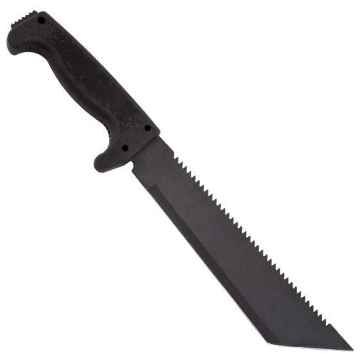 SOG SOGFARI - 10" TANTO MACHETE SOG-MC04-N – Bild 2