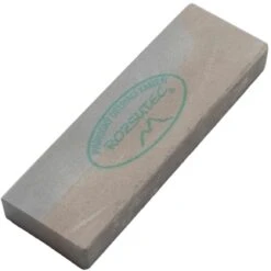 ROZSUTEC Schleifstein 150x50x20 Mm