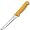 Victorinox 5.8401.14 Ausbeinmesser 14 Cm -Messerladen 52430258e9879afbd5b4a1578faae802