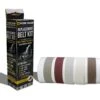 Work Sharp WSKTS KO BLADE GRINDING KIT 09DX025 -Messerladen 52506bbf13c38ab8ba44b969b9f83413