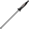 BUCK EdgeTek® Steel Diamond Sharpener 10" BU-97081 -Messerladen 526fdb78dbb99768bdce97ff66f0c1ca