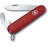 Victorinox 0.2303 Swiss Bantam, Rot -Messerladen 52f67e1228161b60bb6e40e28a7e26c6