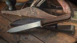 KA-BAR KB-BK62 Becker Kephart -Messerladen 536c503f7771fd8d6a469785c109c33f