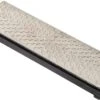 Shapton SH-50100 Glass Diamond Lapping Plate -Messerladen 53cf39bc50df8cbadb36450c825f522f