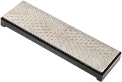 Shapton SH-50100 Glass Diamond Lapping Plate